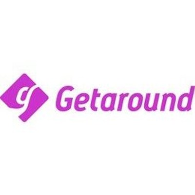 getaround.com