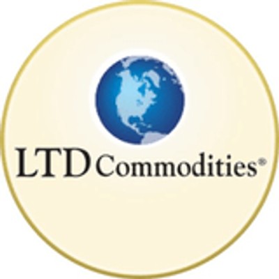ltdcommodities.com