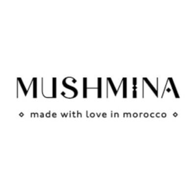 mushmina.com