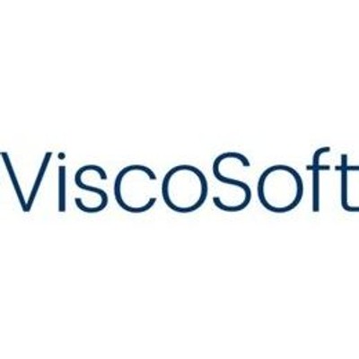 viscosoft.com