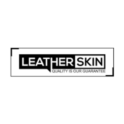 leatherskinshop.com