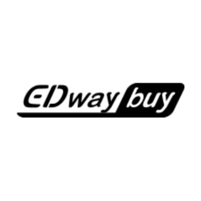 edwaybuy.com