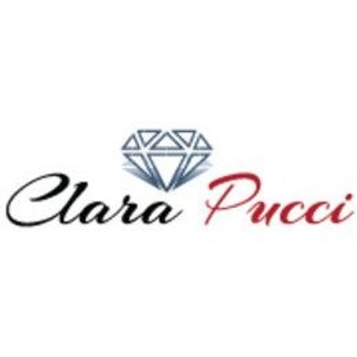 clarapucci.com