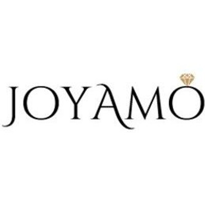 joyamojewelry.com