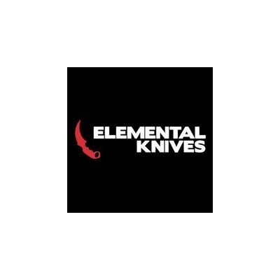 elementalknives.com