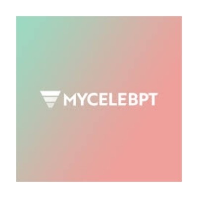 mycelebpt.com