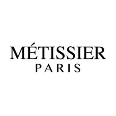 metissier.com