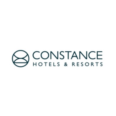 constancehotels.com