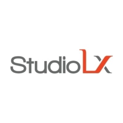 studiolx.com