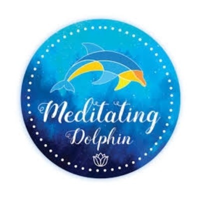 meditatingdolphin.com