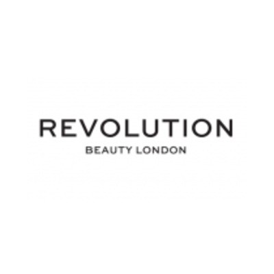 revolutionbeauty.com.au