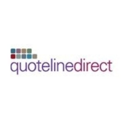 quotelinedirect.co.uk