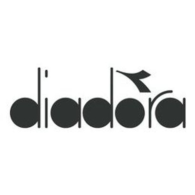 diadora.com