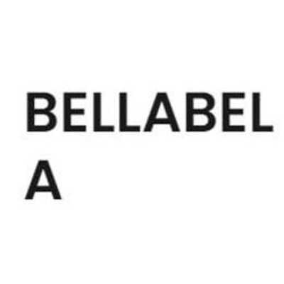 bellabela.com