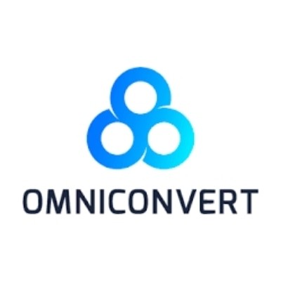 omniconvert.com