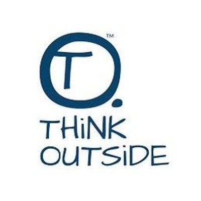 thinkoutsideboxes.com