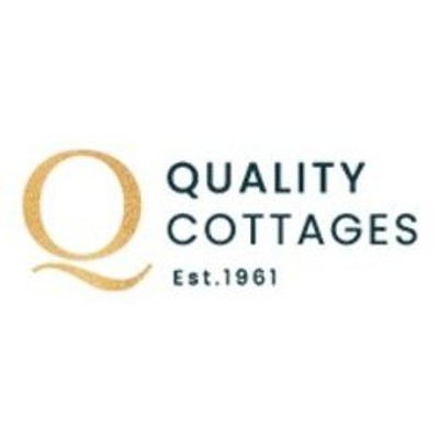 qualitycottages.co.uk