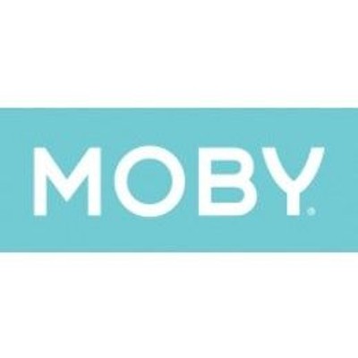 mobywrap.com