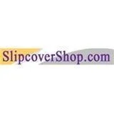 slipcovershop.com