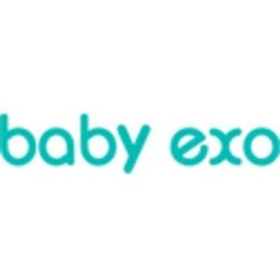 babyexo.com