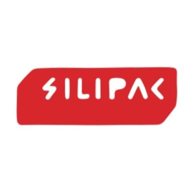 silipac.com