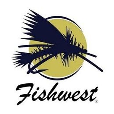 fishwest.net
