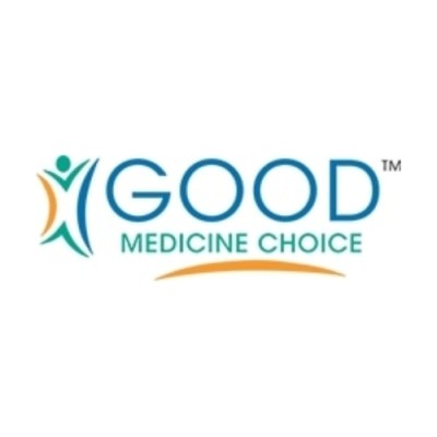 goodmedicinechoicenetwork.com