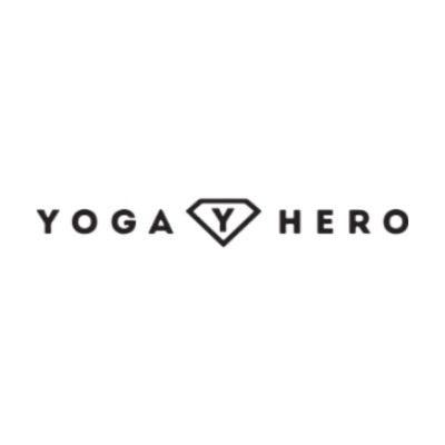 yoga-hero.com