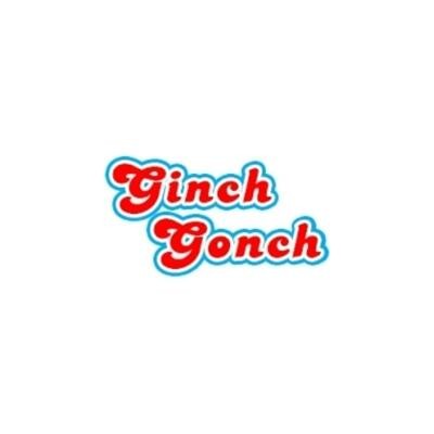 ginchgonch.com