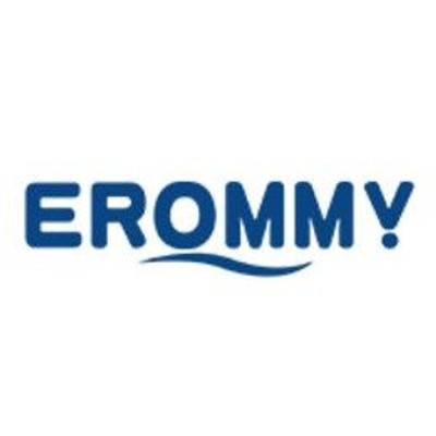 erommy.com