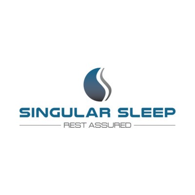 singularsleep.com