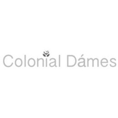 colonialdames.com
