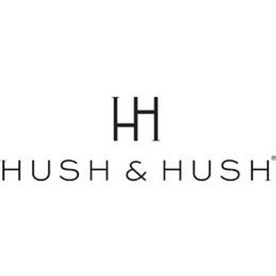hushandhush.com