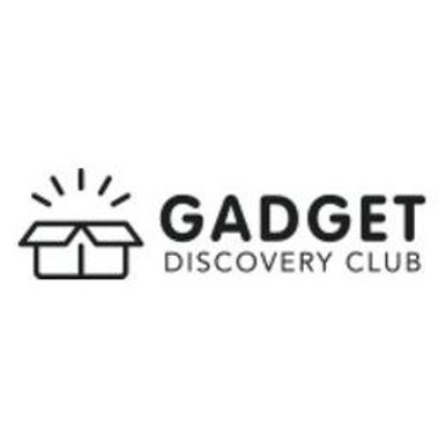 gadgetdiscoveryclub.com