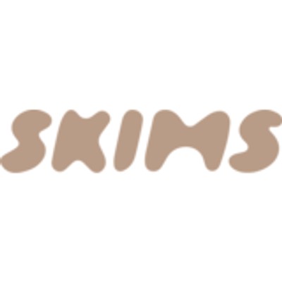 skims.com