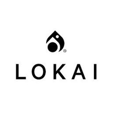 lokai.com