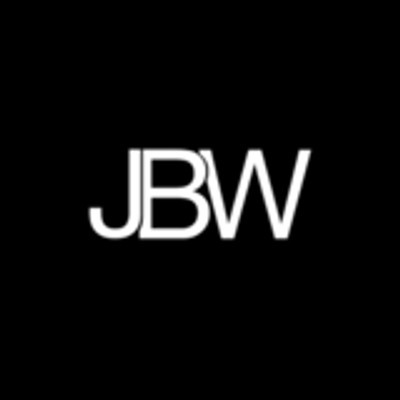 jbw.com