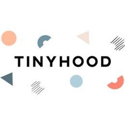 tinyhood.com