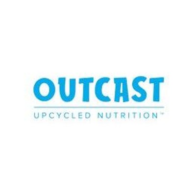 outcastfoods.com