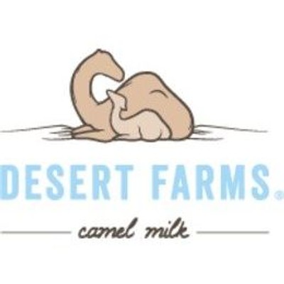 desertfarms.com