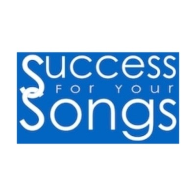 successforyoursongs.com