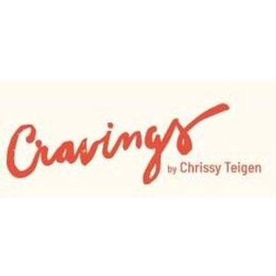 cravingsbychrissyteigen.com