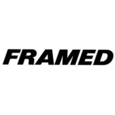 framedbikes.com