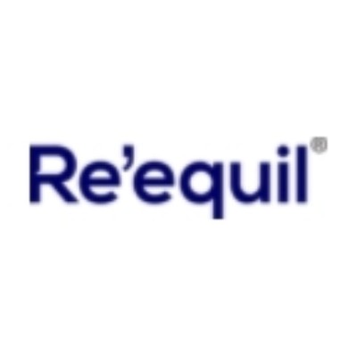 reequil.com