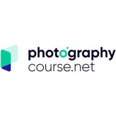 photographycourse.net