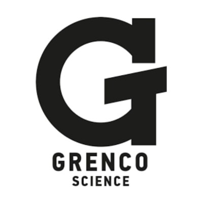 grencoscience.com