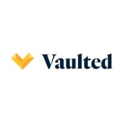 vaulted.com
