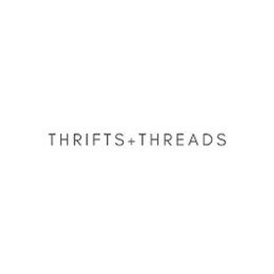 thriftsthreads.com