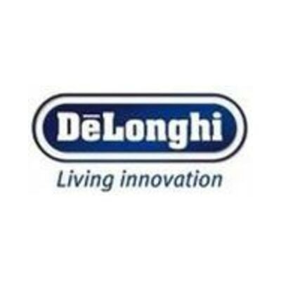 delonghi.com