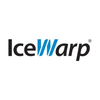icewarp.com